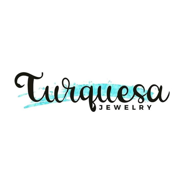Turquesa Jewelry